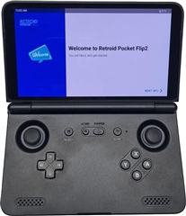 SHGPRETPOFL28128GBA_m.jpg